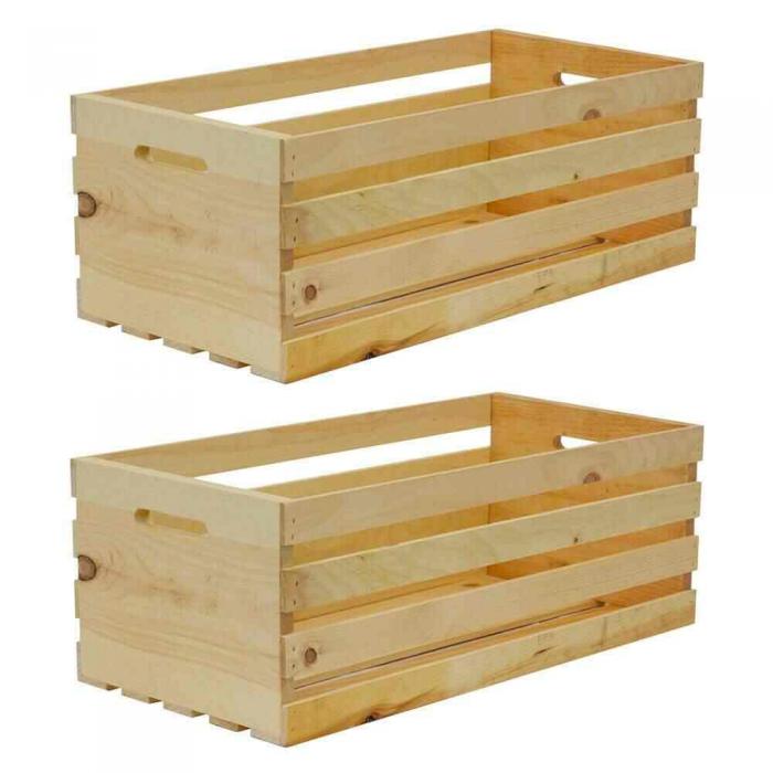 Wooden Pallets manufacturer in kolkata